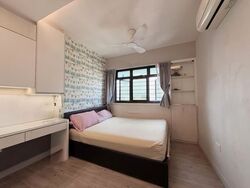Blk 635B Senja Gateway (Bukit Panjang), HDB 5 Rooms #574093871
